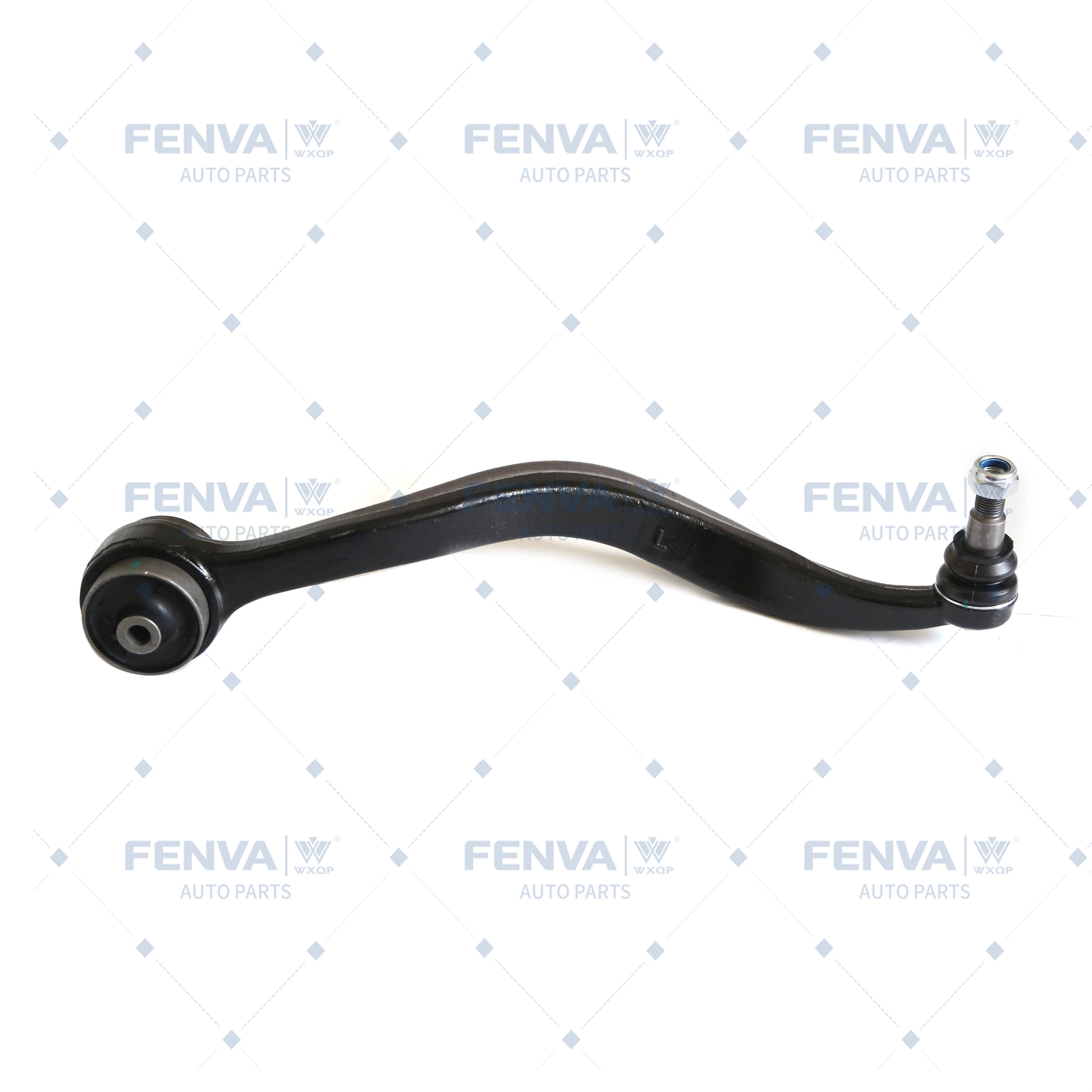 Bras de liaison, suspension de roue WXQP 52104
