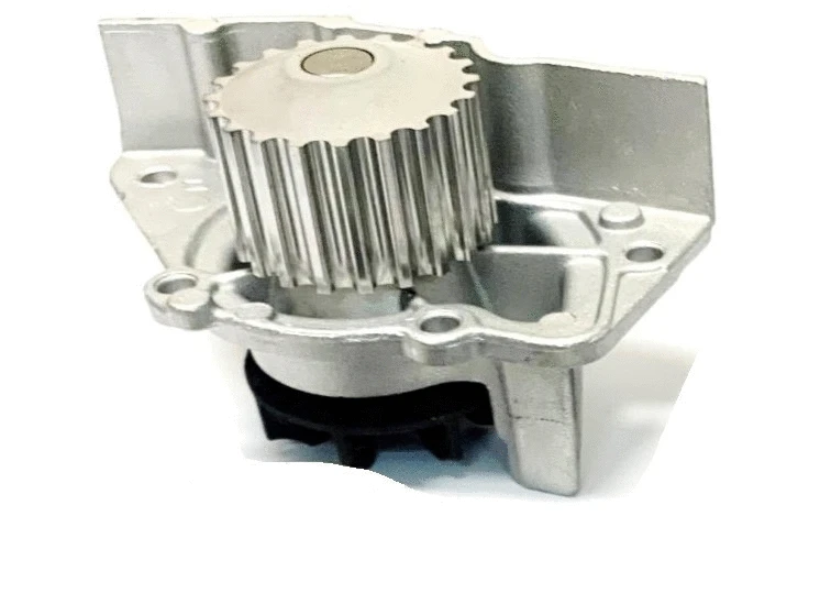 Pompe à eau, refroidissement du moteur CORAM WP064