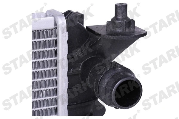 Radiateur, refroidissement du moteur Stark SKRD-0120420
