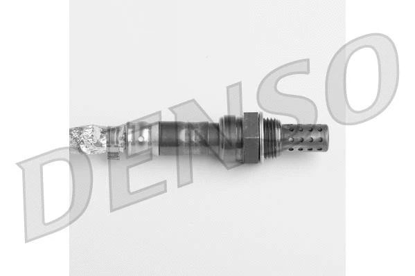 Sonde lambda VEGAZ GmbH DLS-395