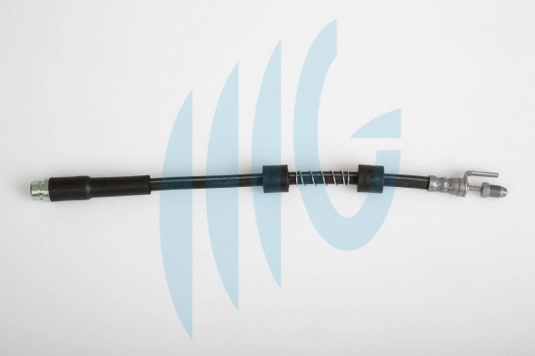 Flexible de frein RICAMBIFLEX GM 02140385