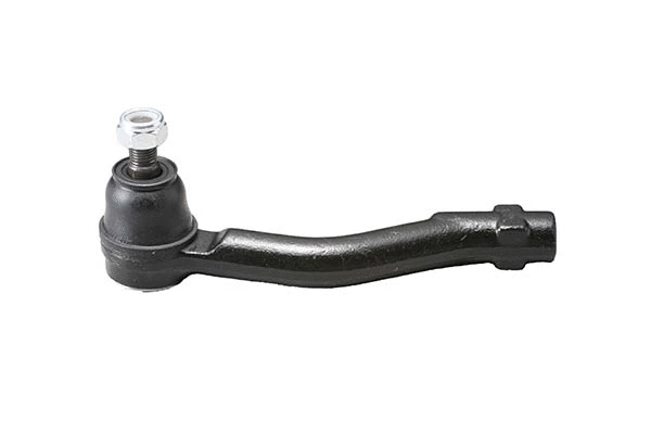 Rotule de barre de connexion AISIN JTRHY-025