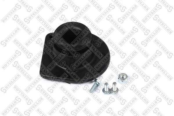 Coupelle de suspension STELLOX 12-17450-SX