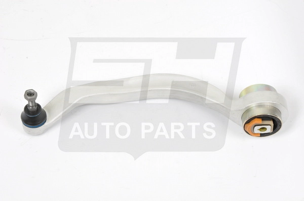 Bras de liaison, suspension de roue SH SH-11020