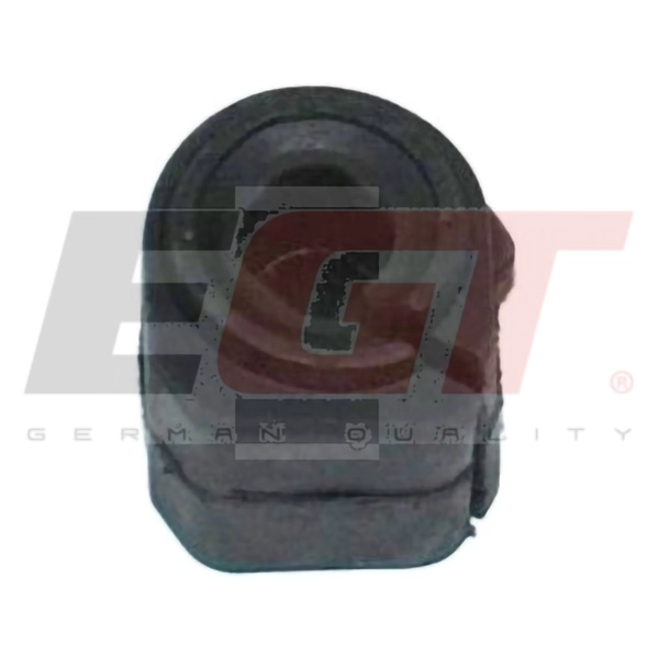 Suspension, stabilisateur EGT 211480EGT