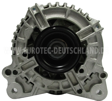 Alternateur EUROTEC 12090348