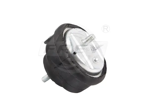 Support moteur FREY 802901401