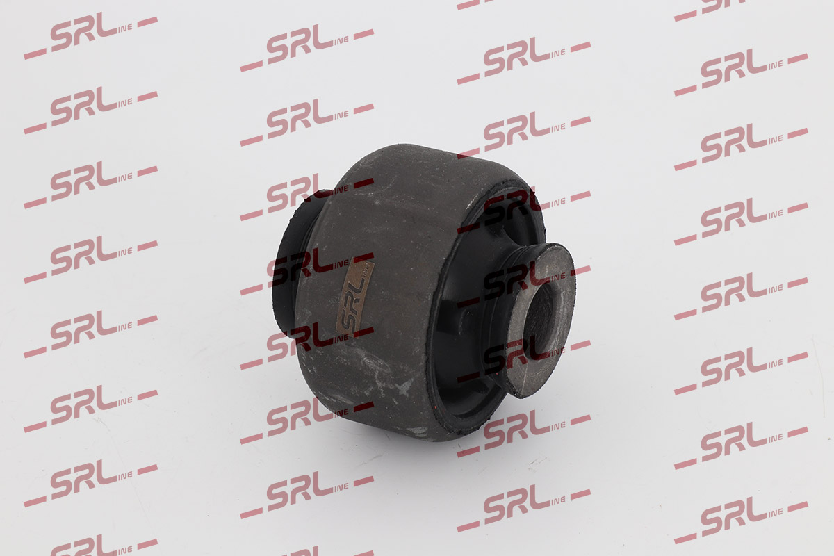 Suspension, bras de liaison SRLine S2060023