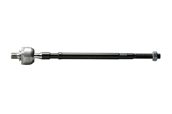 Rotule de direction intérieure, barre de connexion AISIN JAJPR-001