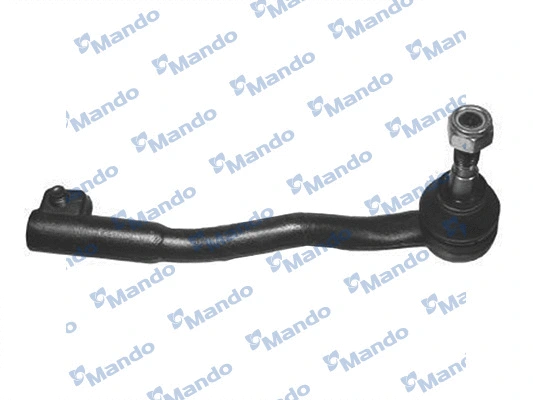 Rotule de barre de connexion MANDO MTG055027