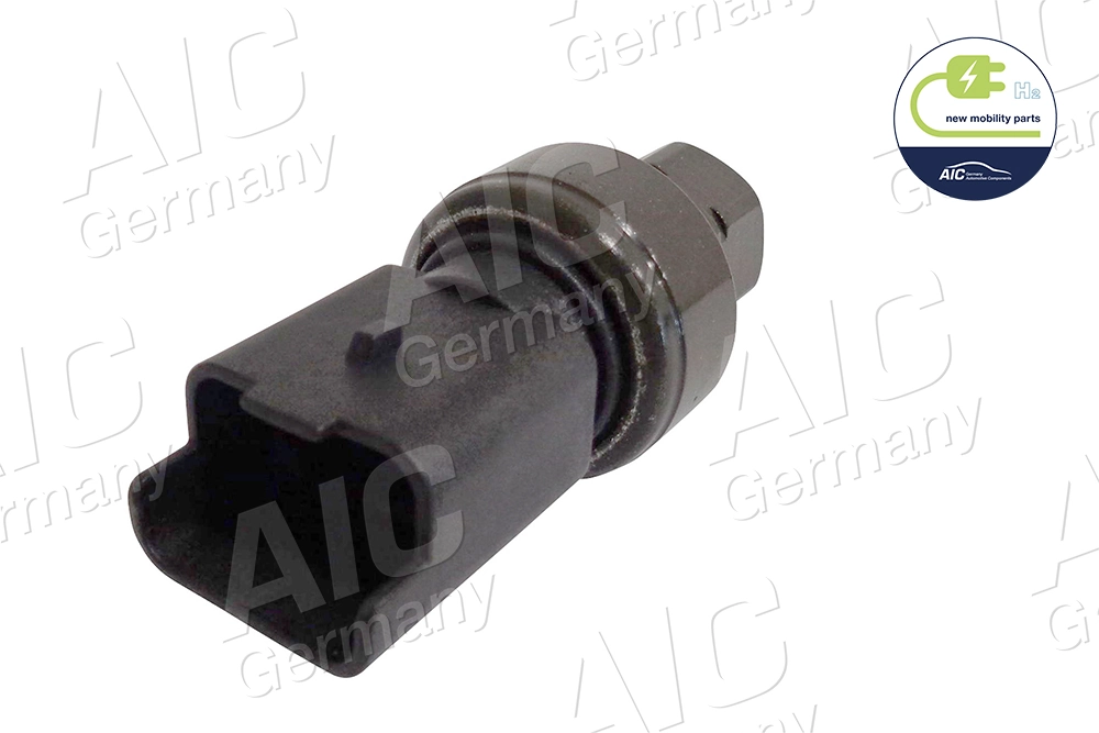 Pressostat, climatisation AIC 56099