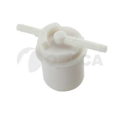 Filtre à carburant OSSCA 01798