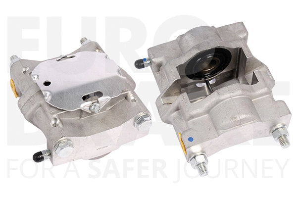 Étrier de frein EUROBRAKE 53012119100