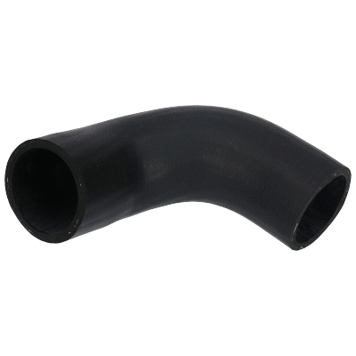 Gaine de suralimentation VEMA VE55516