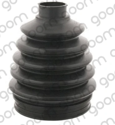 Joint-soufflet, arbre de commande GOOM DB-0468