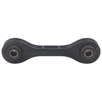 Entretoise/tige, stabilisateur BIRTH BX5182