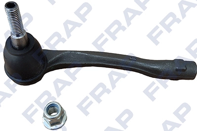 Rotule de barre de connexion FRAP F4398