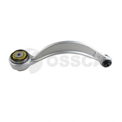 Bras de liaison, suspension de roue OSSCA 43032