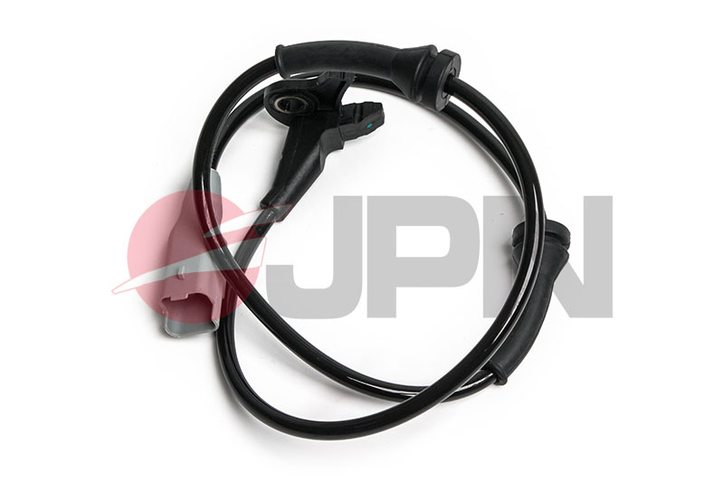 Capteur, vitesse de roue JPN 75E9273-JPN
