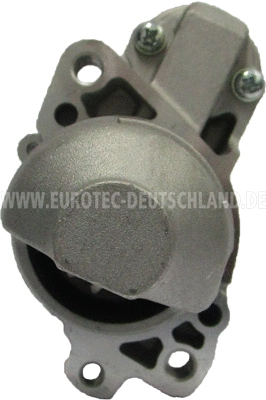Démarreur EUROTEC 11090381