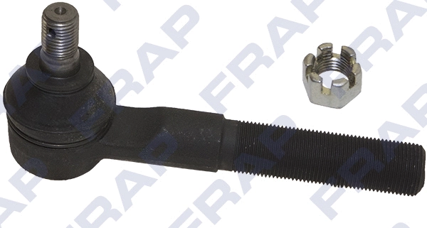 Rotule de barre de connexion FRAP F2711