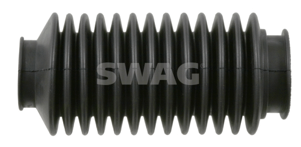 Joint-soufflet, direction SWAG 30 80 0053