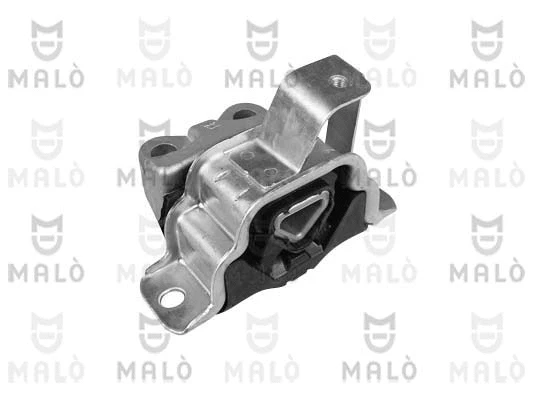 Support moteur AKRON-MALÒ 149725