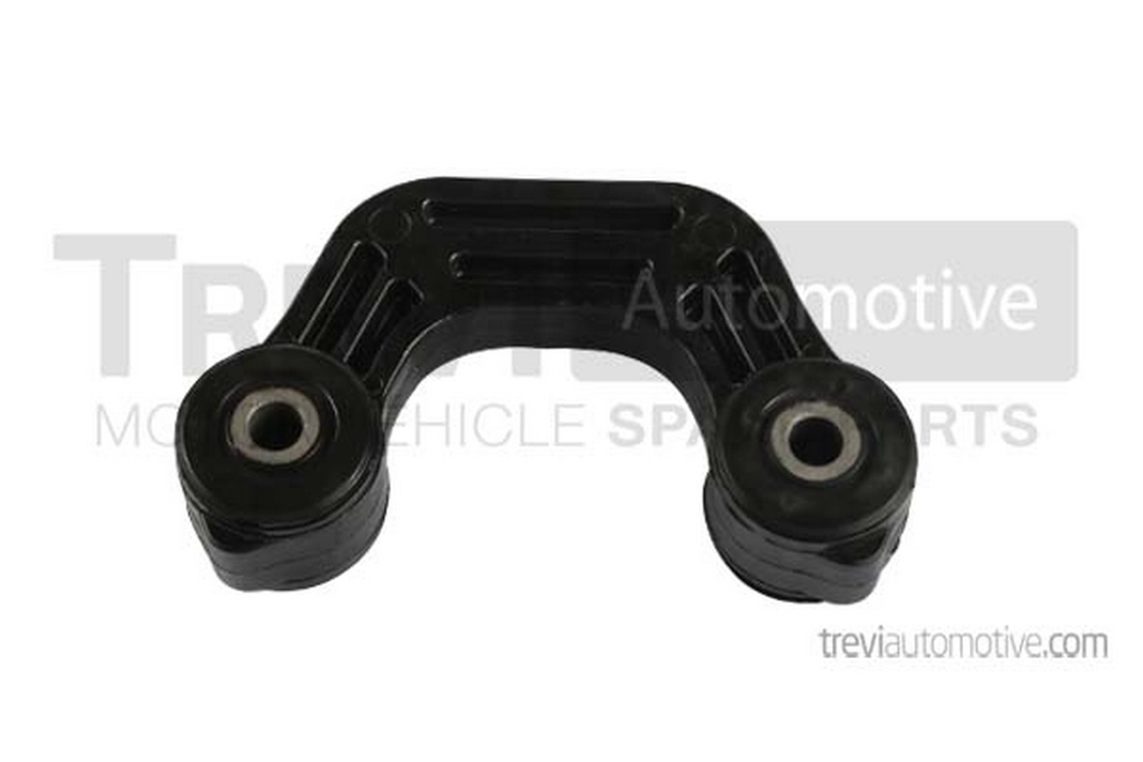 Entretoise/tige, stabilisateur TREVI AUTOMOTIVE TRTT4911