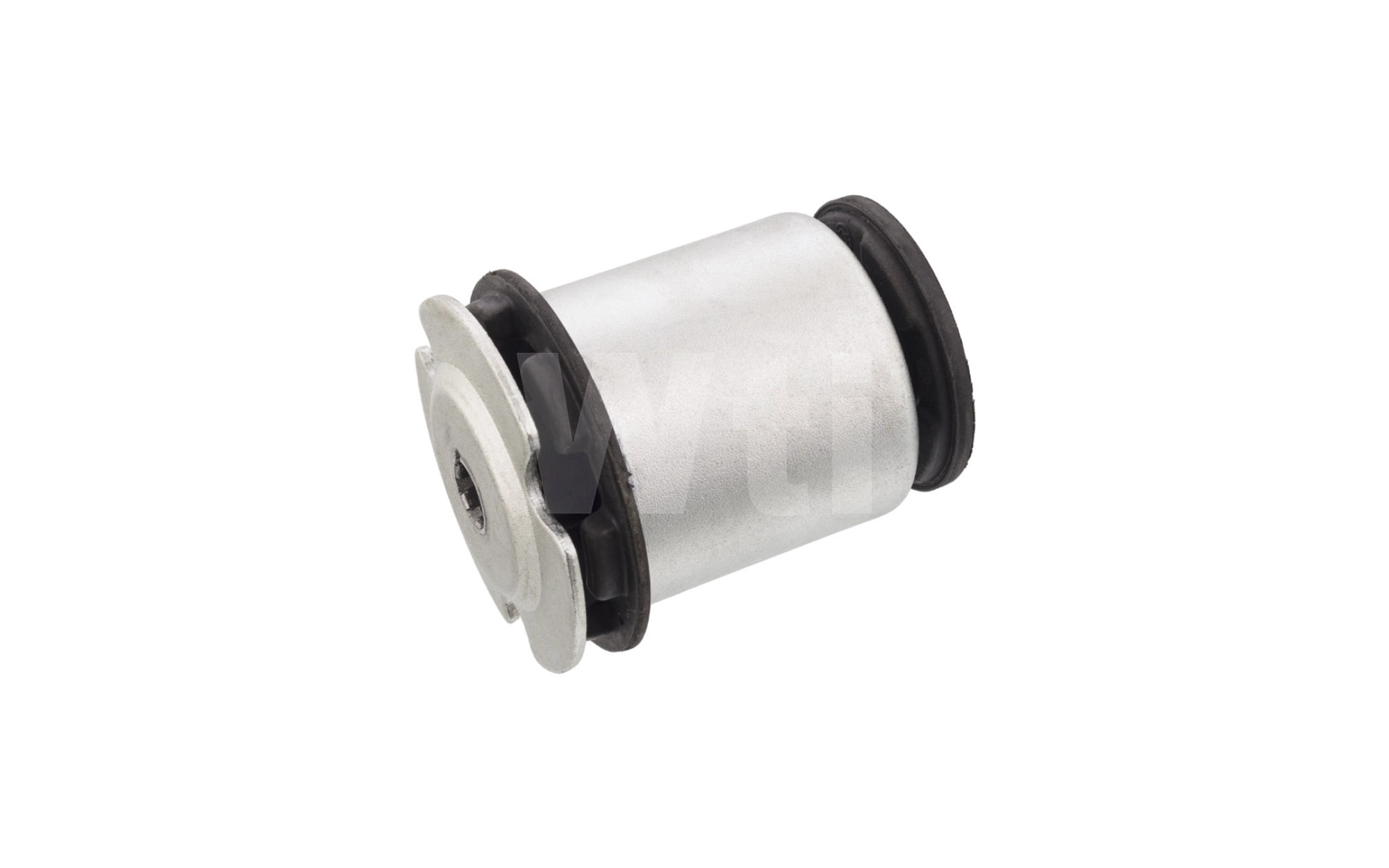 Suspension, corps de l'essieu Wti Automotive A845404