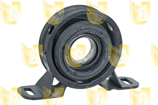 Suspension, arbre de cardan UNIGOM 381405