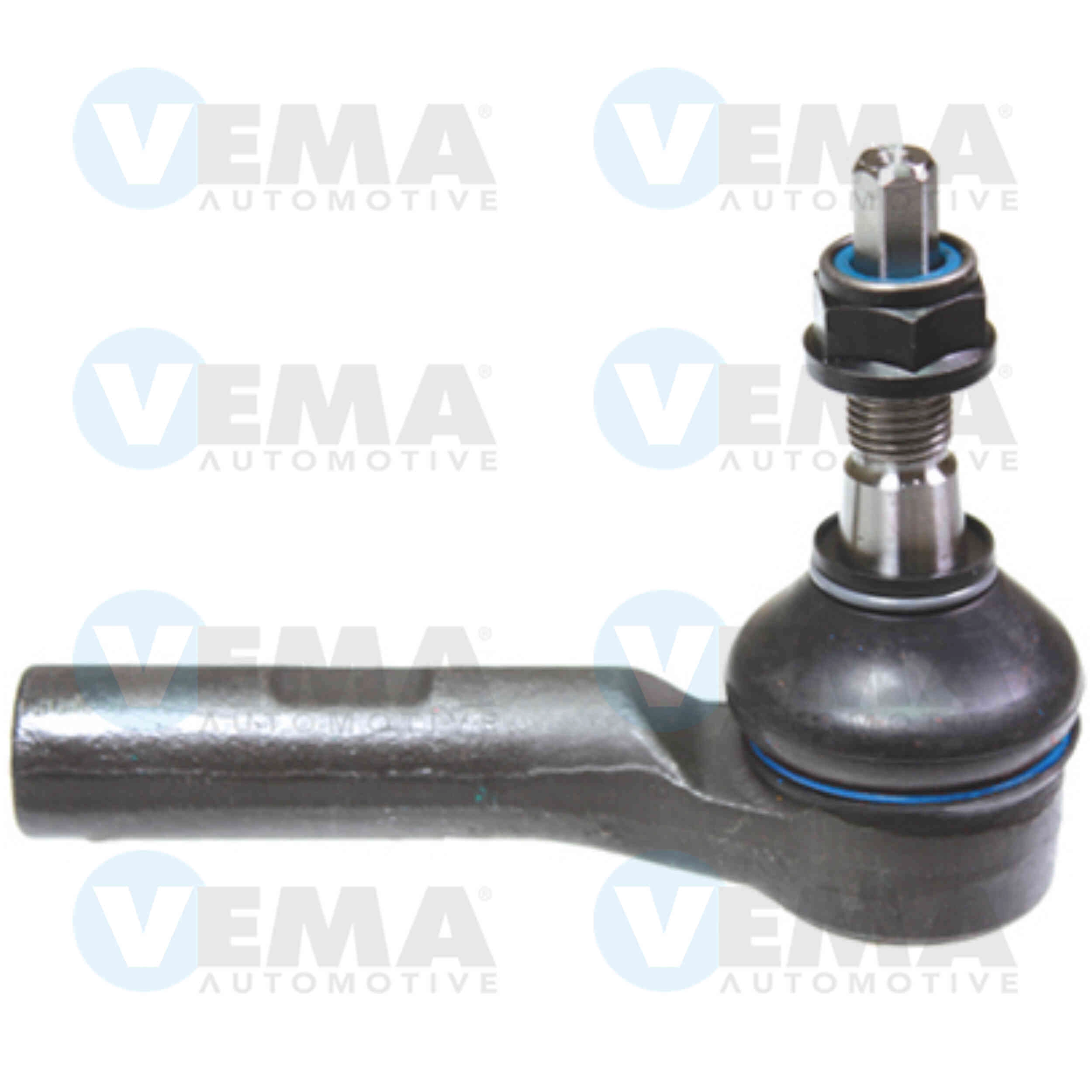 Rotule de barre de connexion VEMA 240100