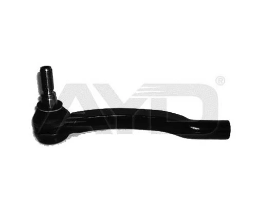 Rotule de barre de connexion AYD 9106950