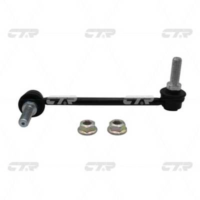 Entretoise/tige, stabilisateur CTR CL0030L