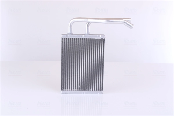 Système de chauffage NISSENS 707176
