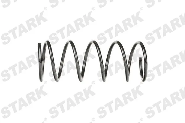 Ressort de suspension Stark SKCS-0040179