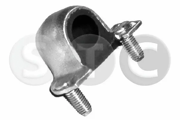 Suspension, stabilisateur STC T402648