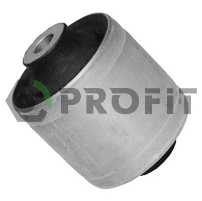Suspension, bras de liaison PROFIT 2307-0591