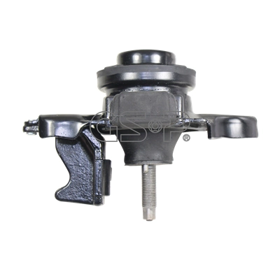 Support moteur GSP-BR 511115
