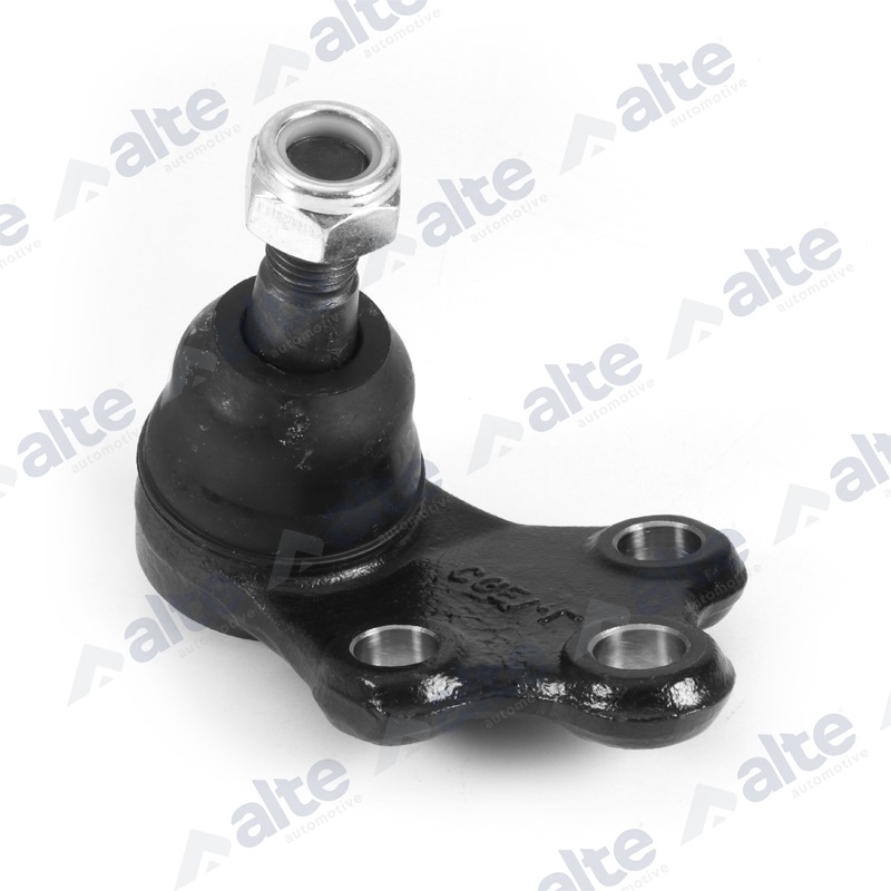 Rotule de suspension ALTE AUTOMOTIVE 78793AL