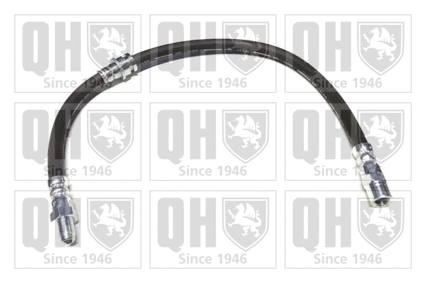 Flexible de frein QUINTON HAZELL BFH5356