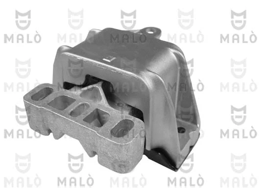 Support moteur AKRON-MALÒ 177371