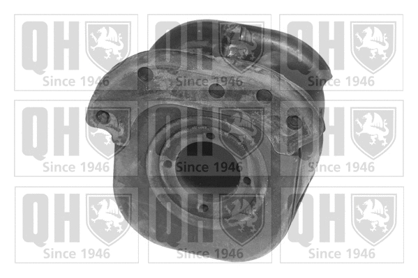 Suspension, bras de liaison QUINTON HAZELL EMS8023