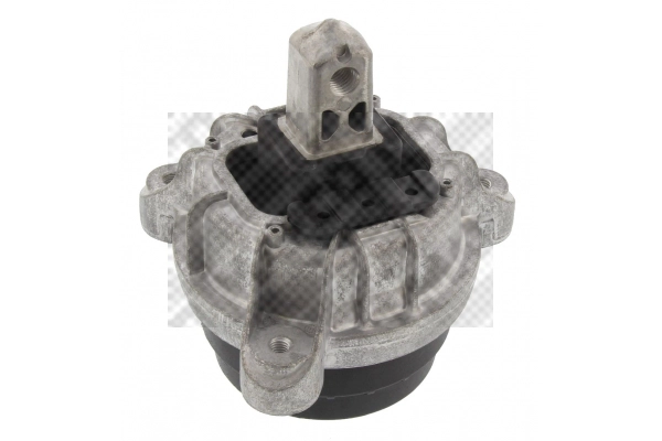 Support moteur MAPCO 38643