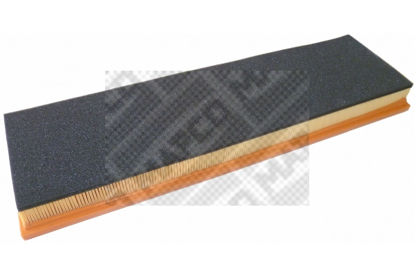 Filtre à air MAPCO 60456