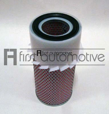 Filtre à air 1A FIRST AUTOMOTIVE A60592