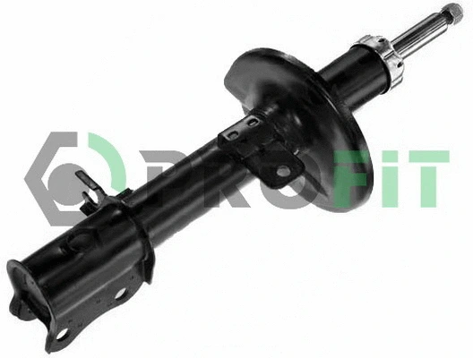 Amortisseur PROFIT 2004-0324