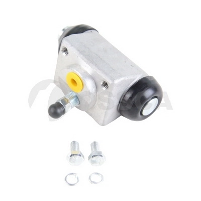 Cylindre de roue OSSCA 40903