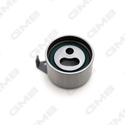 Poulie de tension, courroie crantée GMB GT60160