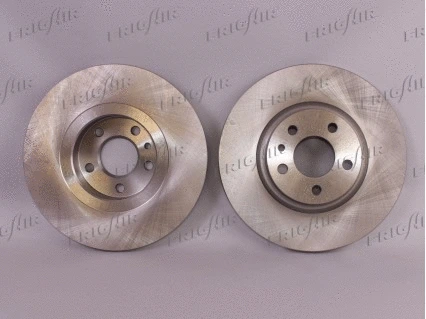 Disque de frein FRIGAIR DC13.103