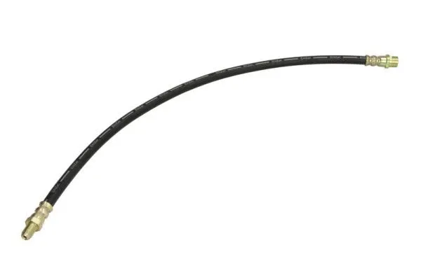 Flexible de frein ABE C82164ABE